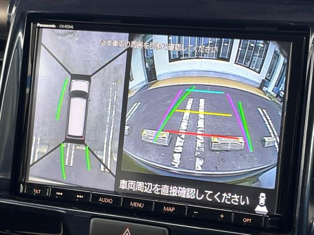 SUZUKI HUSTLER 2018 Image 31