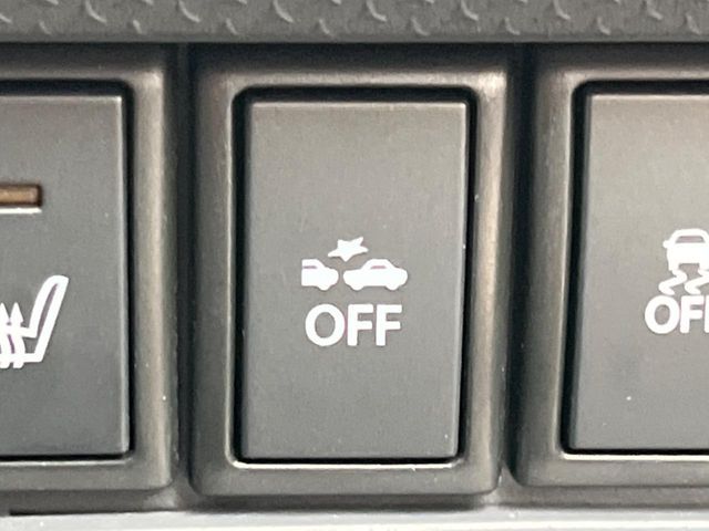 SUZUKI HUSTLER 2018 Image 31