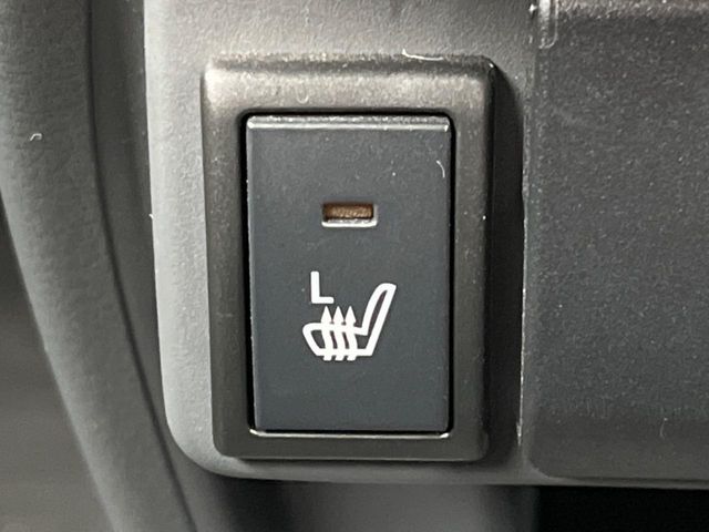 SUZUKI HUSTLER 2018 Image 31