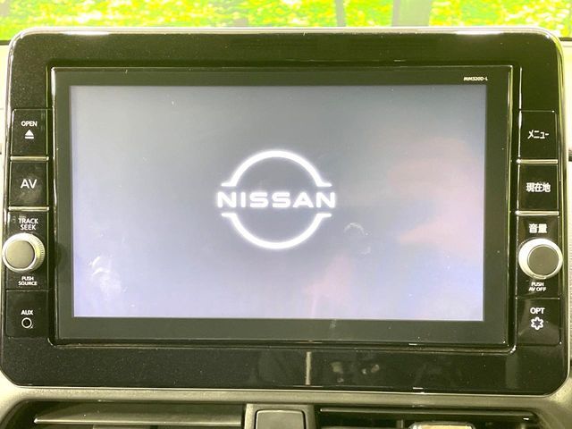 NISSAN ROOX 2020 Image 31