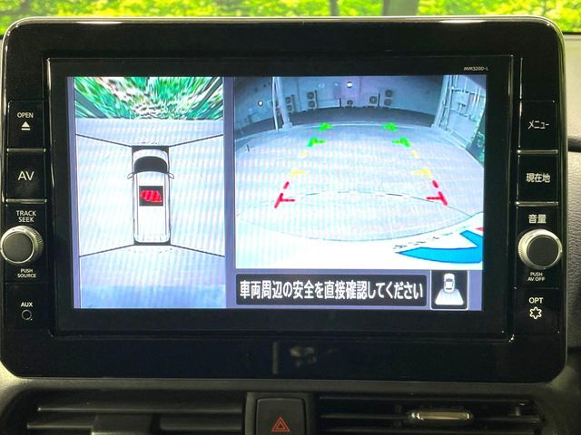 NISSAN ROOX 2020 Image 31