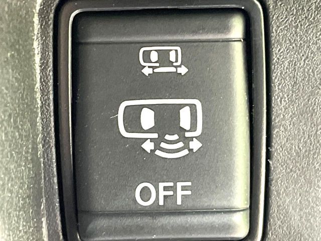 NISSAN ROOX 2020 Image 31