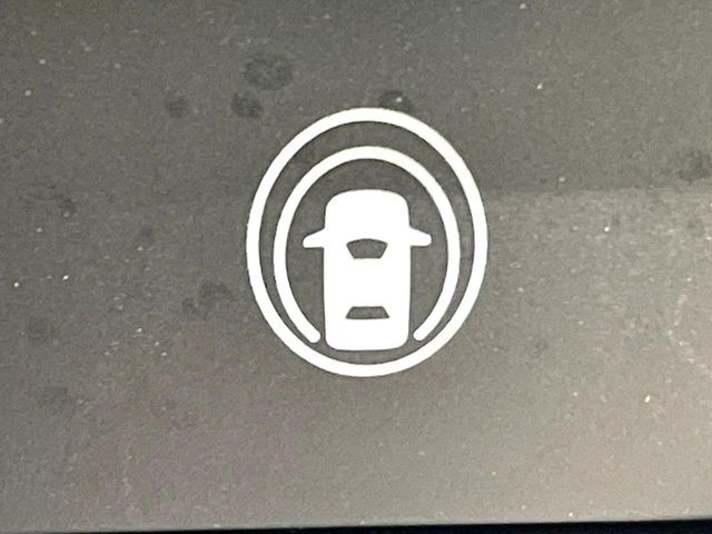 NISSAN ROOX 2020 Image 31