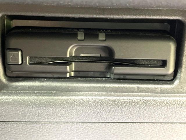 NISSAN ROOX 2020 Image 31