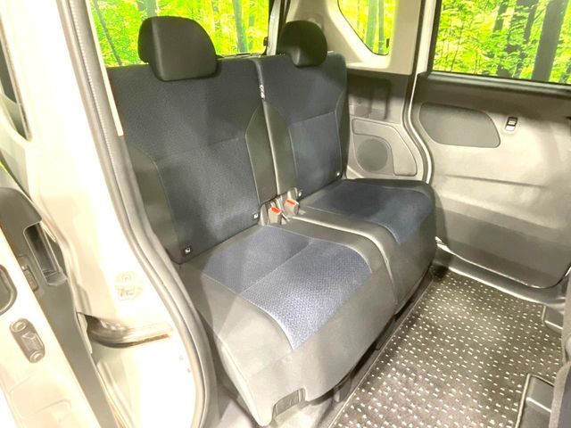 NISSAN ROOX 2020 Image 31