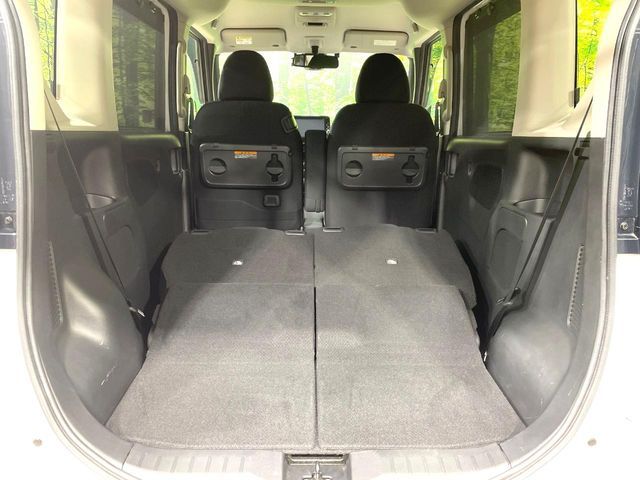 NISSAN ROOX 2020 Image 31