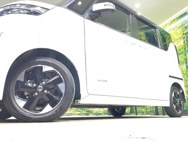 NISSAN ROOX 2020 Image 31