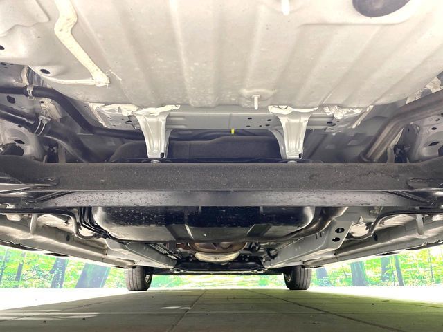 NISSAN ROOX 2020 Image 31