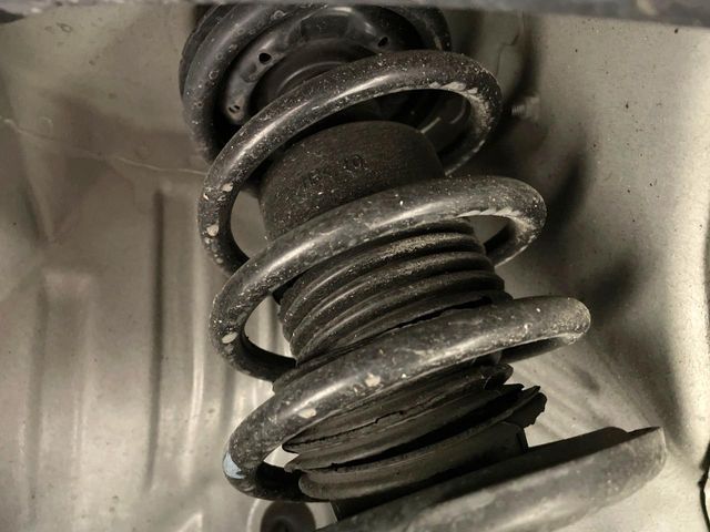 NISSAN ROOX 2020 Image 31