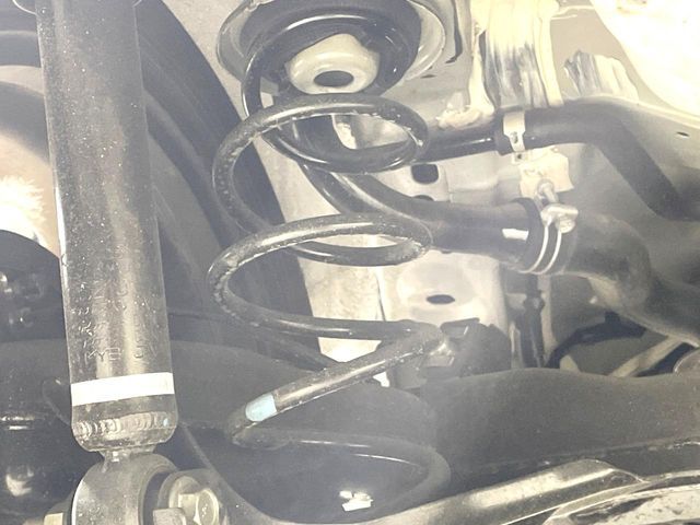 NISSAN ROOX 2020 Image 31