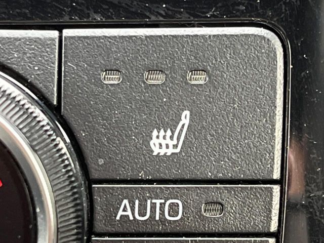 TOYOTA CROWN SEDAN HYBRID 2021 Image 31