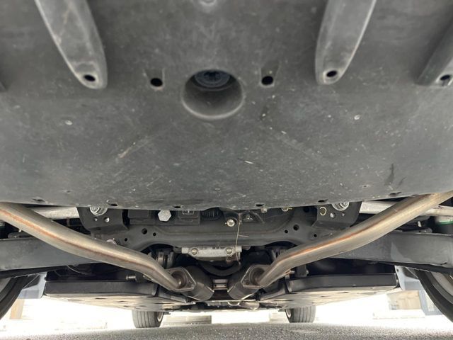 TOYOTA CROWN SEDAN HYBRID 2021 Image 31