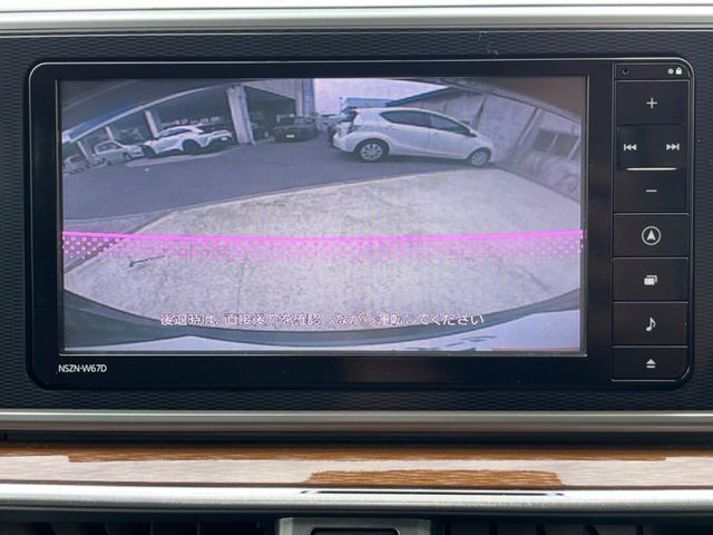 DAIHATSU CAST STYLE 2018 Image 31