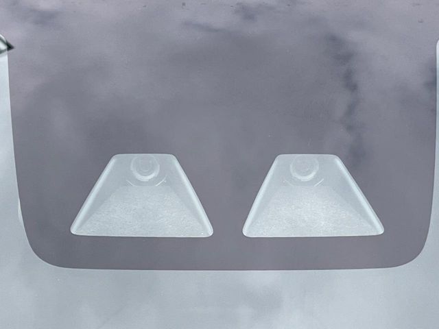 DAIHATSU CAST STYLE 2018 Image 31