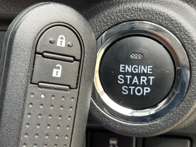 DAIHATSU CAST STYLE 2018 Image 31