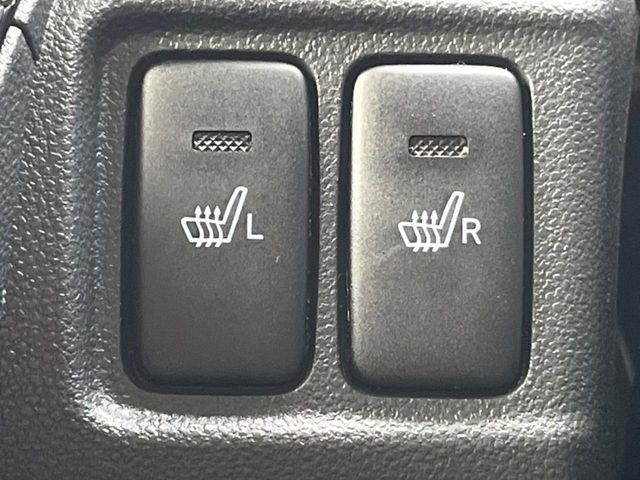 DAIHATSU CAST STYLE 2018 Image 31