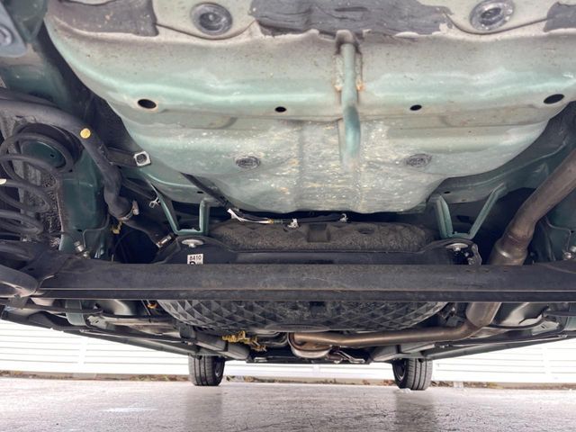 DAIHATSU CAST STYLE 2018 Image 31