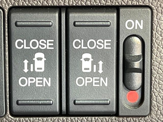 HONDA FREED HYBRID 2021 Image 31