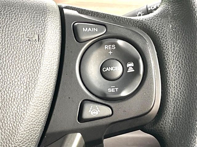 HONDA FREED HYBRID 2021 Image 31