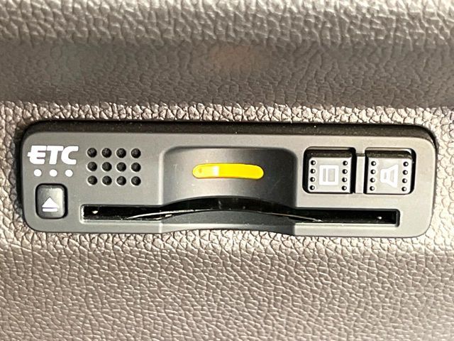 HONDA FREED HYBRID 2021 Image 31