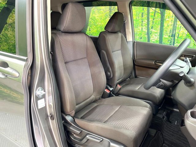 HONDA FREED HYBRID 2021 Image 31