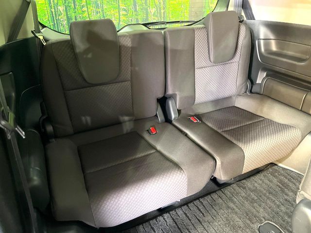 HONDA FREED HYBRID 2021 Image 31