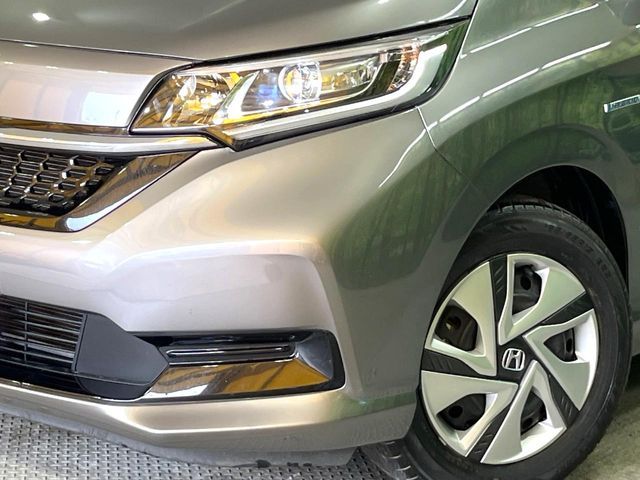 HONDA FREED HYBRID 2021 Image 31