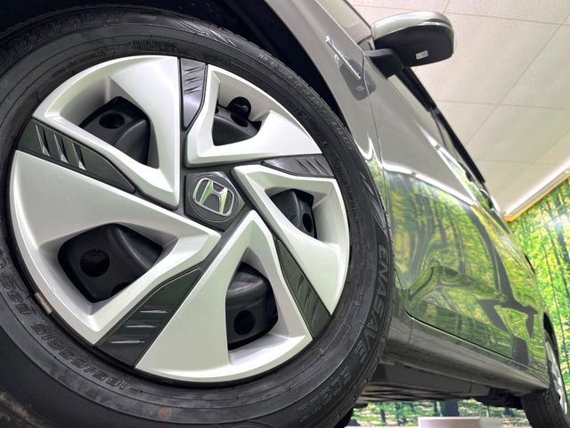 HONDA FREED HYBRID 2021 Image 31