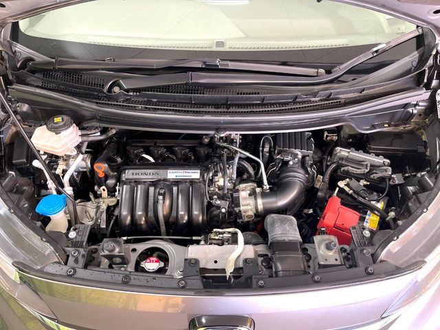 HONDA FREED HYBRID 2021 Image 31