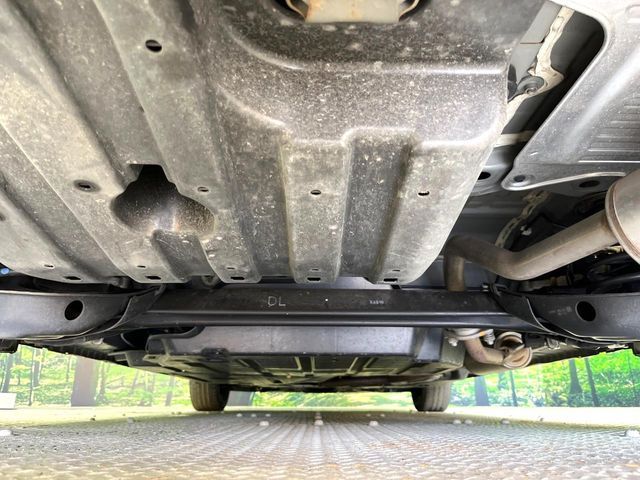 HONDA FREED HYBRID 2021 Image 31