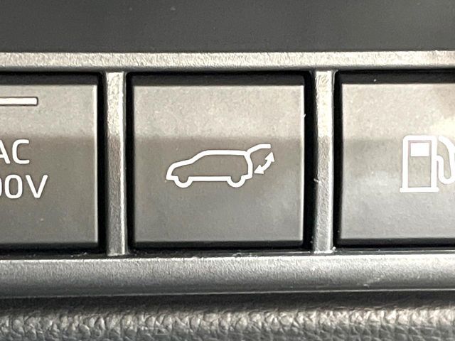 TOYOTA PRIUS 2023 Image 31