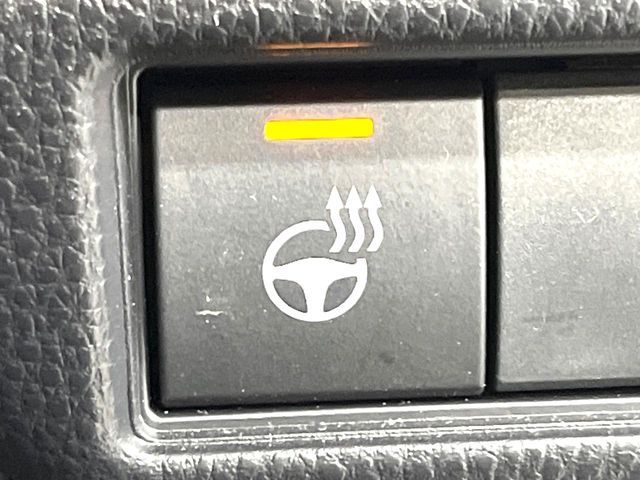 TOYOTA PRIUS 2023 Image 31