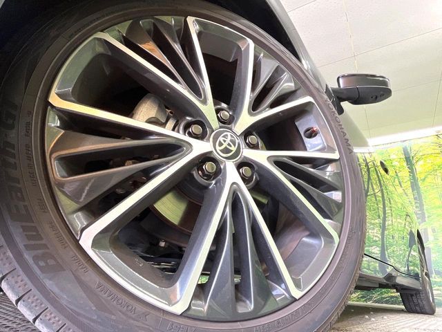 TOYOTA PRIUS 2023 Image 31