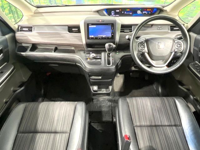 HONDA FREED 2019 Image 31