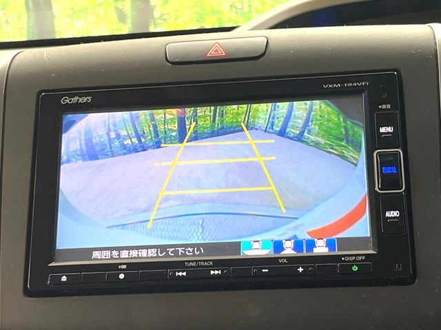 HONDA FREED 2019 Image 31