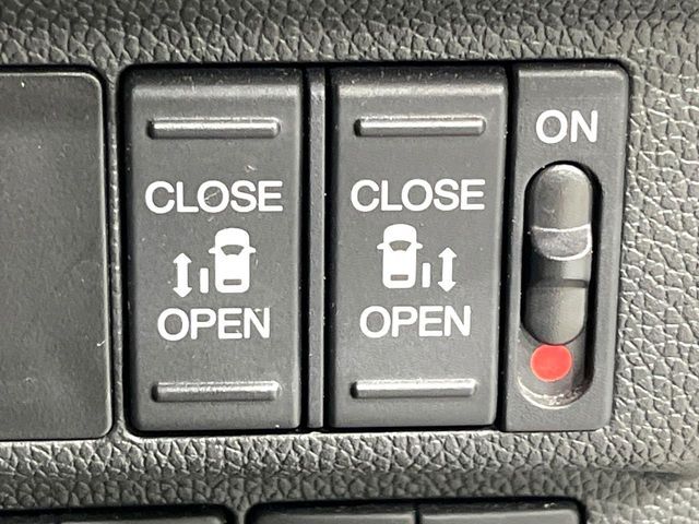 HONDA FREED 2019 Image 31