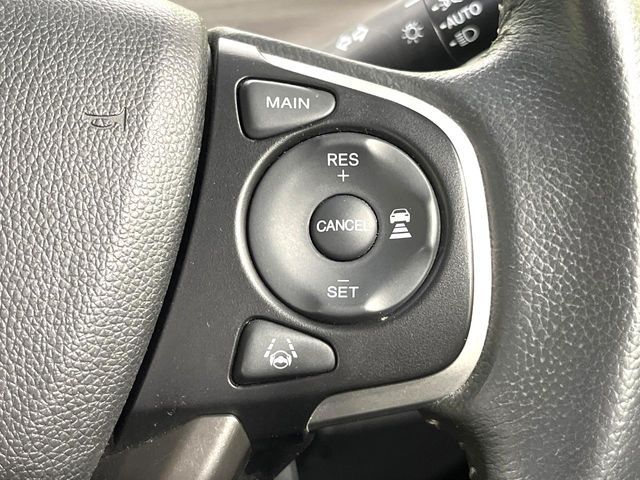 HONDA FREED 2019 Image 31