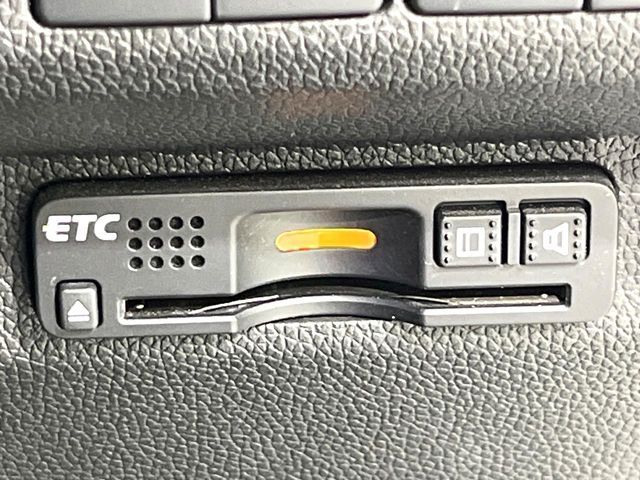 HONDA FREED 2019 Image 31