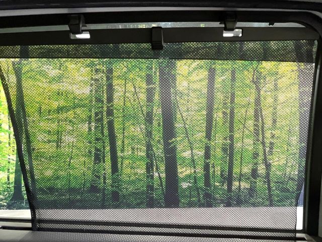 HONDA FREED 2019 Image 31