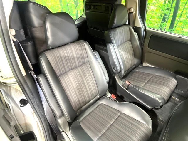 HONDA FREED 2019 Image 31