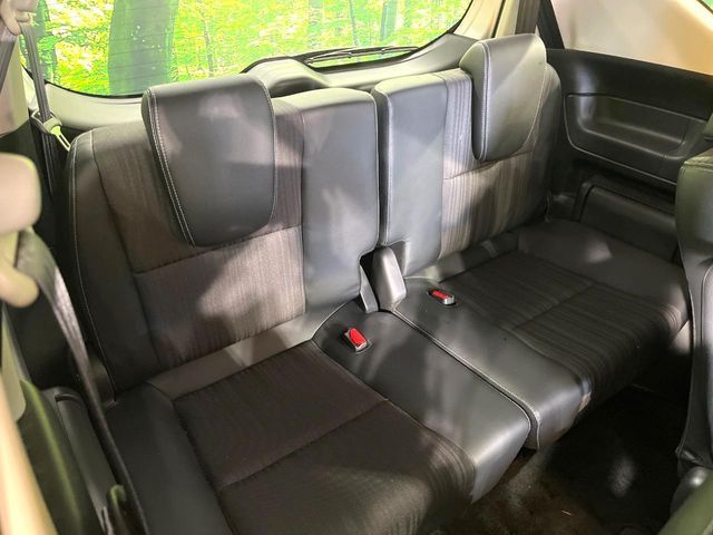 HONDA FREED 2019 Image 31