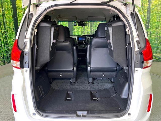 HONDA FREED 2019 Image 31