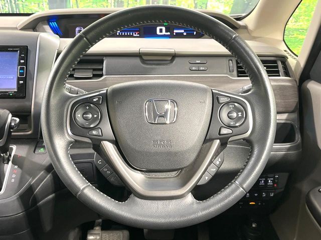 HONDA FREED 2019 Image 31