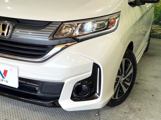 HONDA FREED 2019 Image 31
