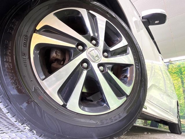 HONDA FREED 2019 Image 31