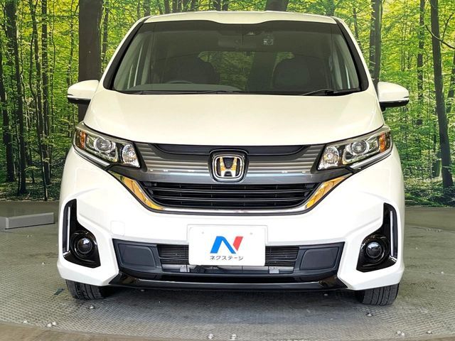 HONDA FREED 2019 Image 31