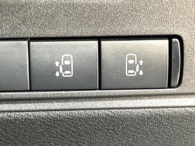 NISSAN SERENA  WG 2025 Image 31