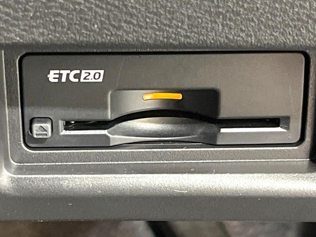 NISSAN SERENA  WG 2025 Image 31