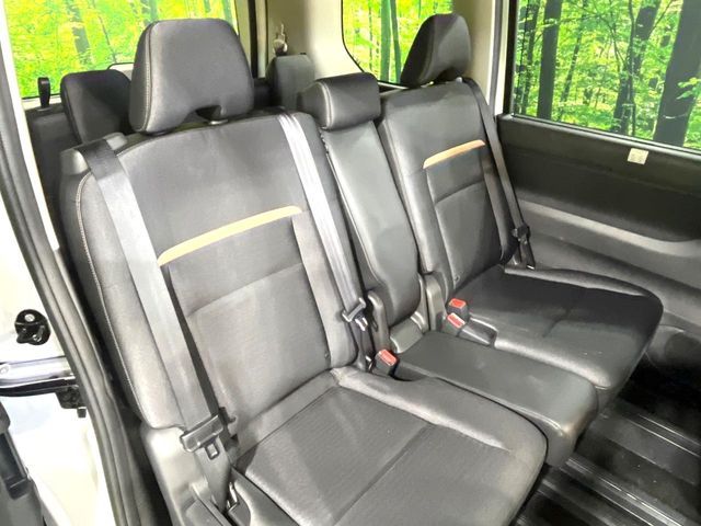 NISSAN SERENA  WG 2025 Image 31