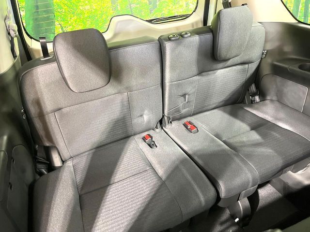 NISSAN SERENA  WG 2025 Image 31